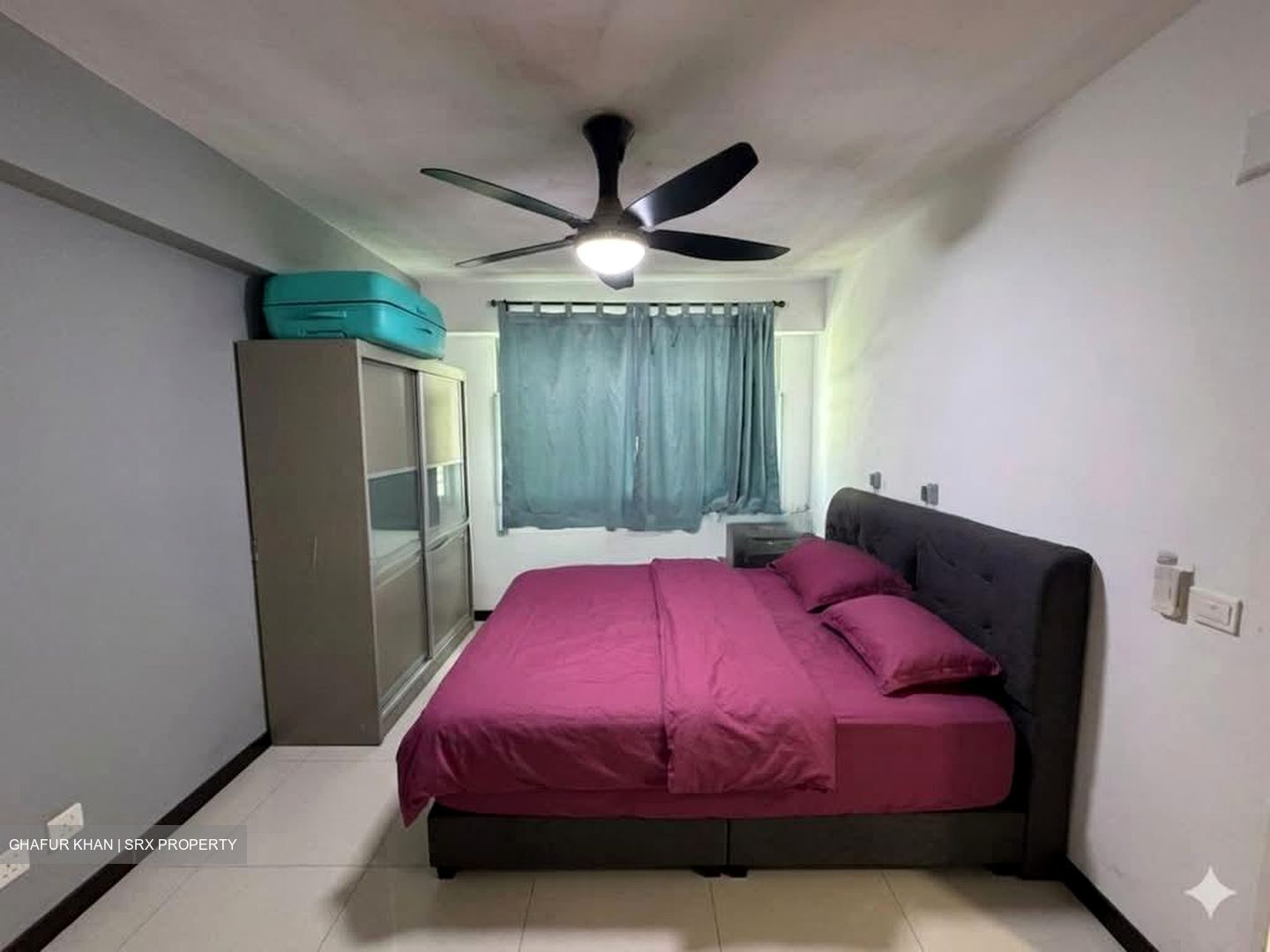Blk 505B Acacia Breeze @ Yishun (Yishun), HDB 3 Rooms #557759251